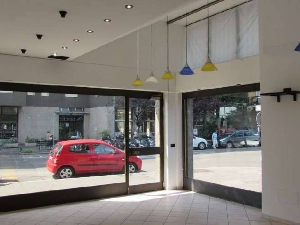 Immobile a Rovereto - Foto 2