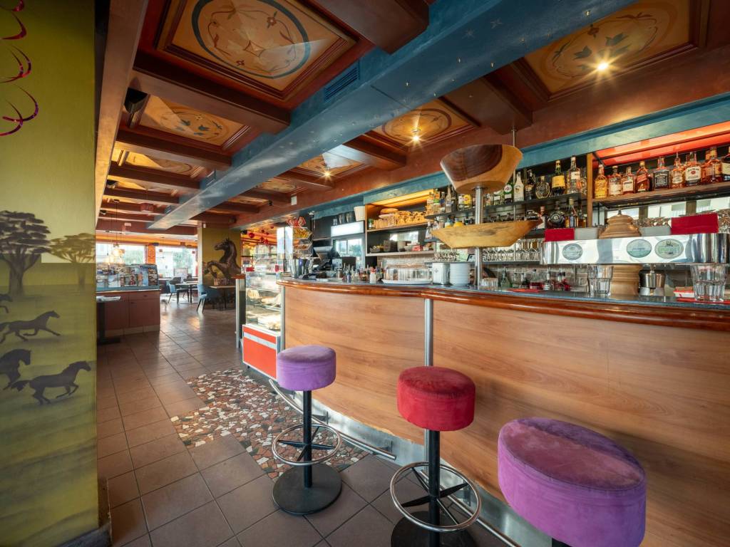 Immobile a Merano in Via Monte Tessa, 40 - Foto 4