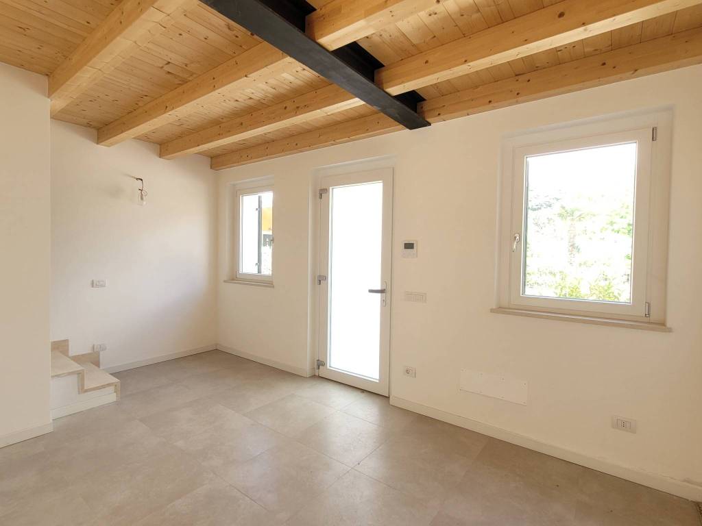 Casa indipendente a Sona in Via Roma, 10 - Foto 4