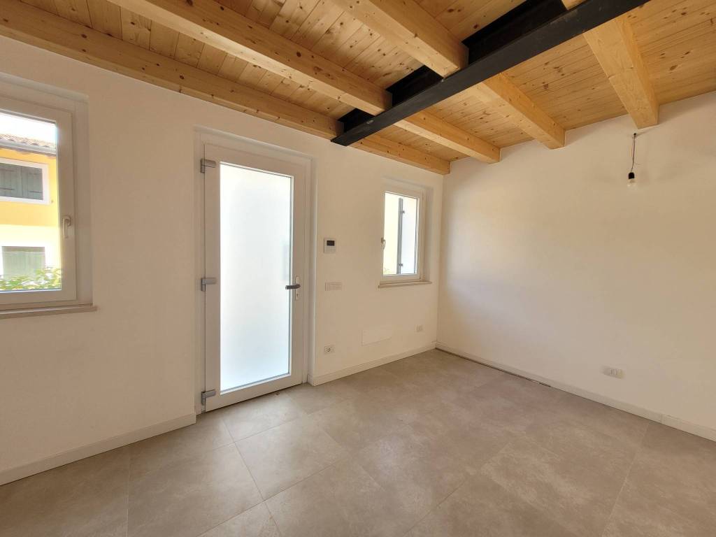 Casa indipendente a Sona in Via Roma, 10 - Foto 5