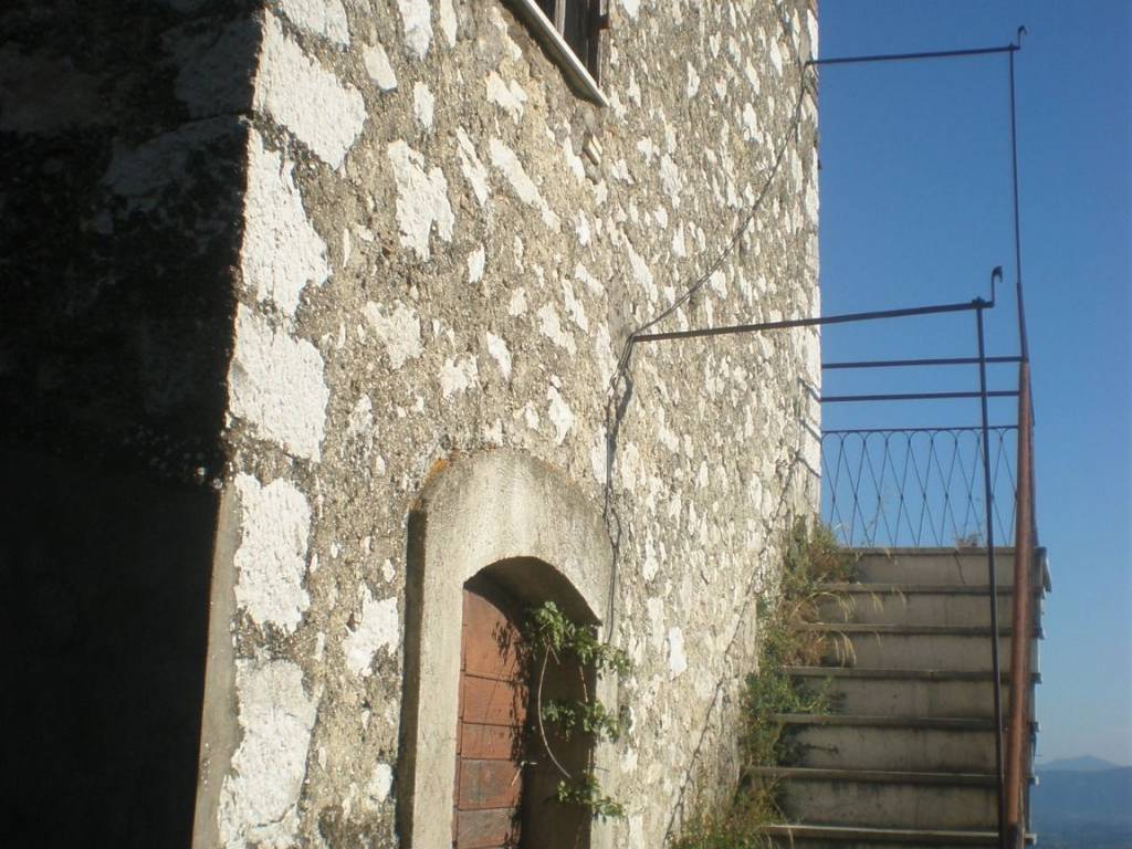 Rustico / casale a Veroli in Via Civerta - Foto 3