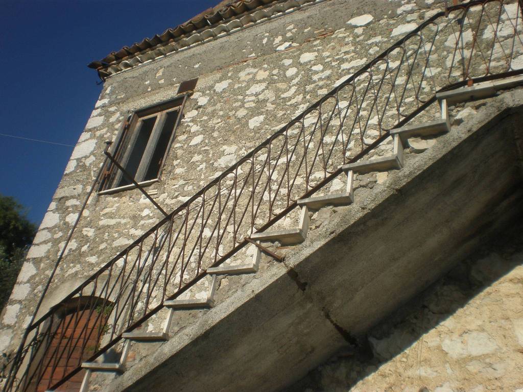 Rustico / casale a Veroli in Via Civerta - Foto 4