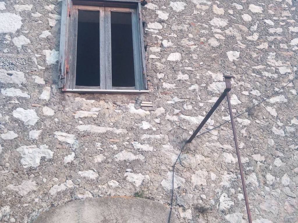 Rustico / casale a Veroli in Via Civerta - Foto 5