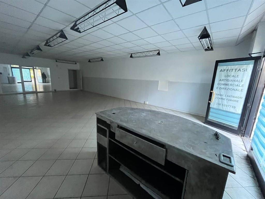 Immobile a Arezzo - Foto 3