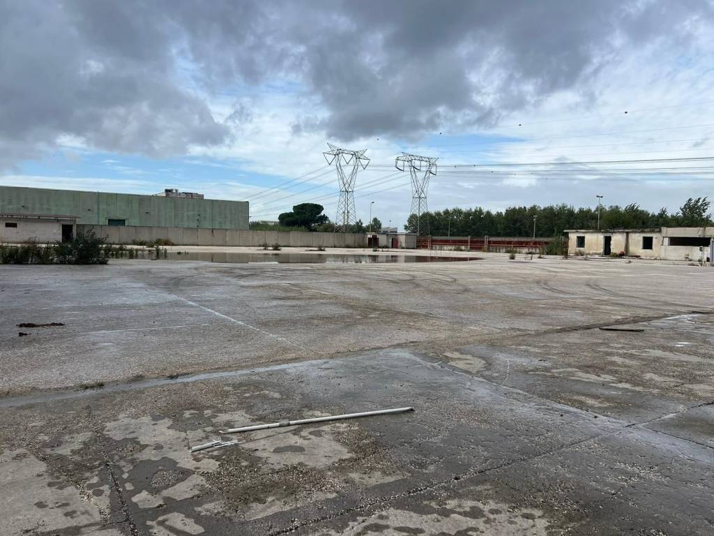 Immobile a Marcianise in Via Giovanni Battista Pirelli - Foto 2