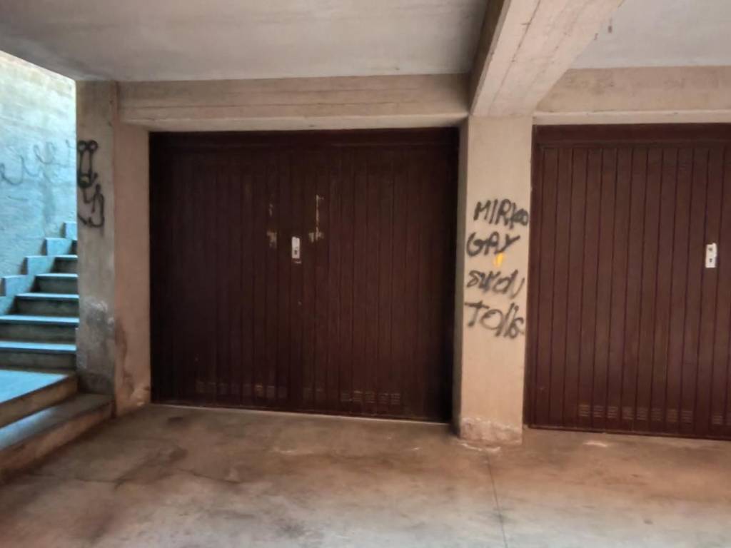 Box / garage a Borgonovo val tidone in Via Bilegno - Foto 2