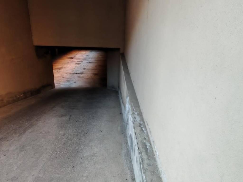 Box / garage a Borgonovo val tidone in Via Bilegno - Foto 4