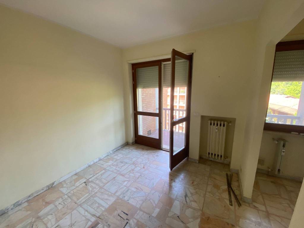 Appartamento a Ivrea in Via Lorenzo Garda, 10 - Foto 5