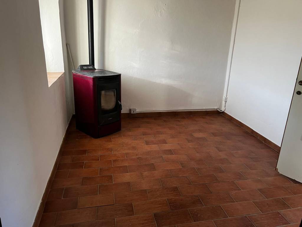 Appartamento a Pavullo nel frignano in Iddiano - Foto 3