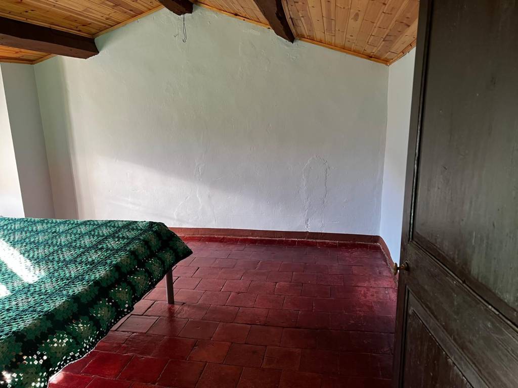 Appartamento a Pavullo nel frignano in Iddiano - Foto 4