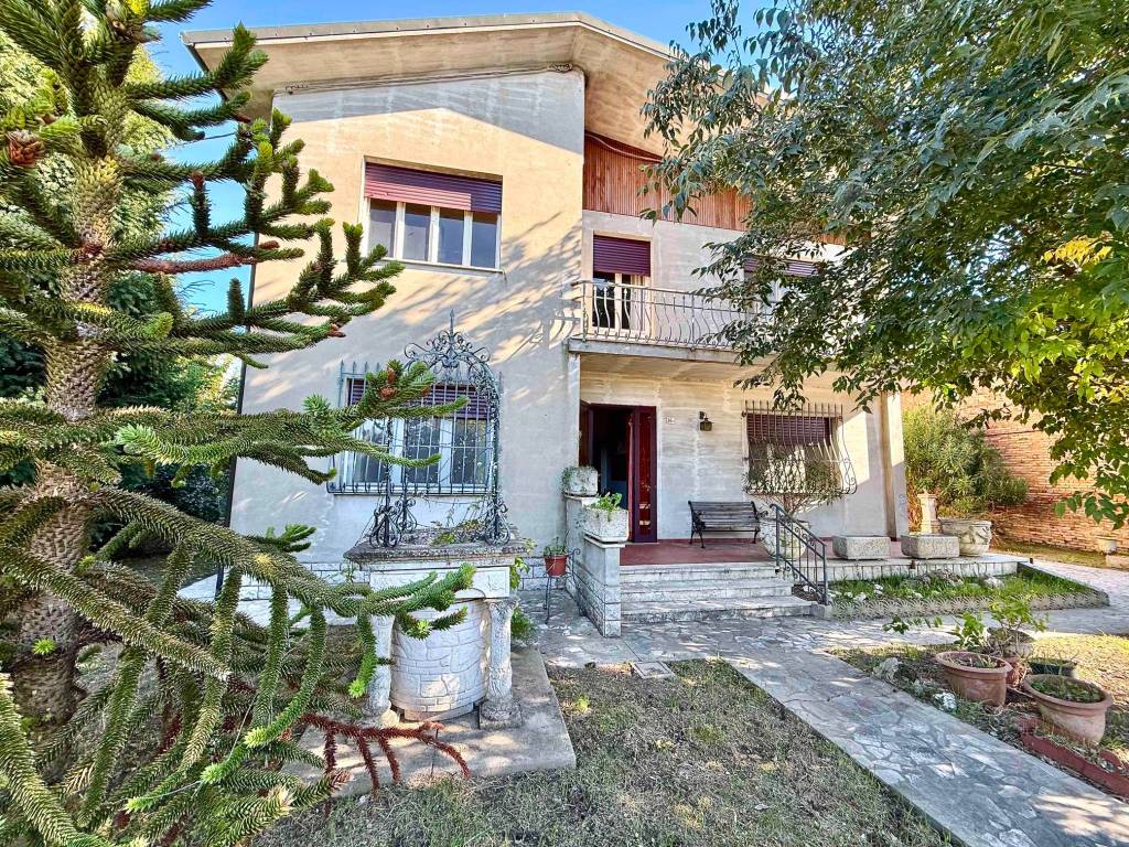 Villa a Alfonsine in Via Raspona - Foto 2