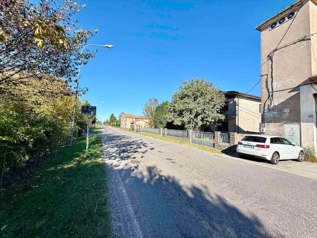 Villa a Alfonsine in Via Raspona - Foto 4