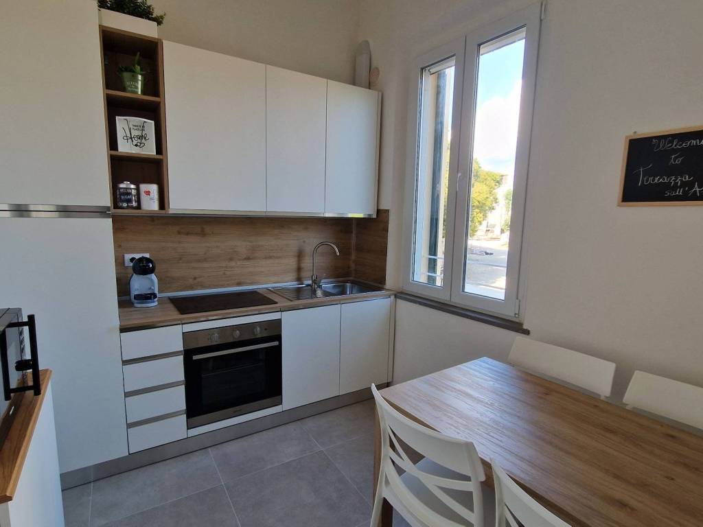 Appartamento a Pisa in Via Simone Sancasciani - Foto 3