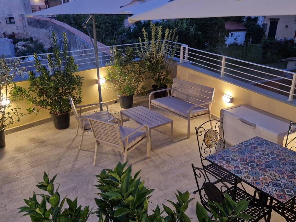 Appartamento a Pisa in Via Simone Sancasciani - Foto 4