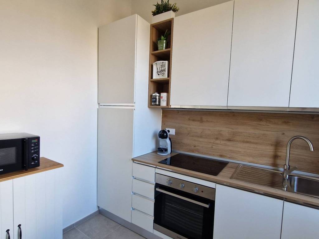 Appartamento a Pisa in Via Simone Sancasciani - Foto 5