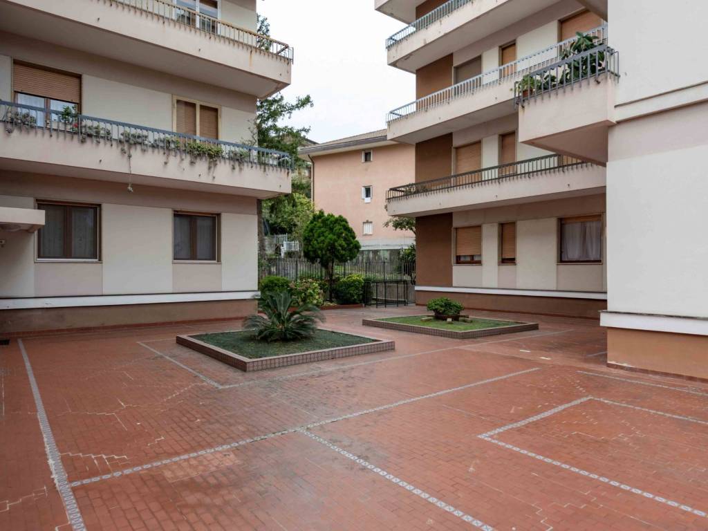Appartamento a Arenzano - Foto 4