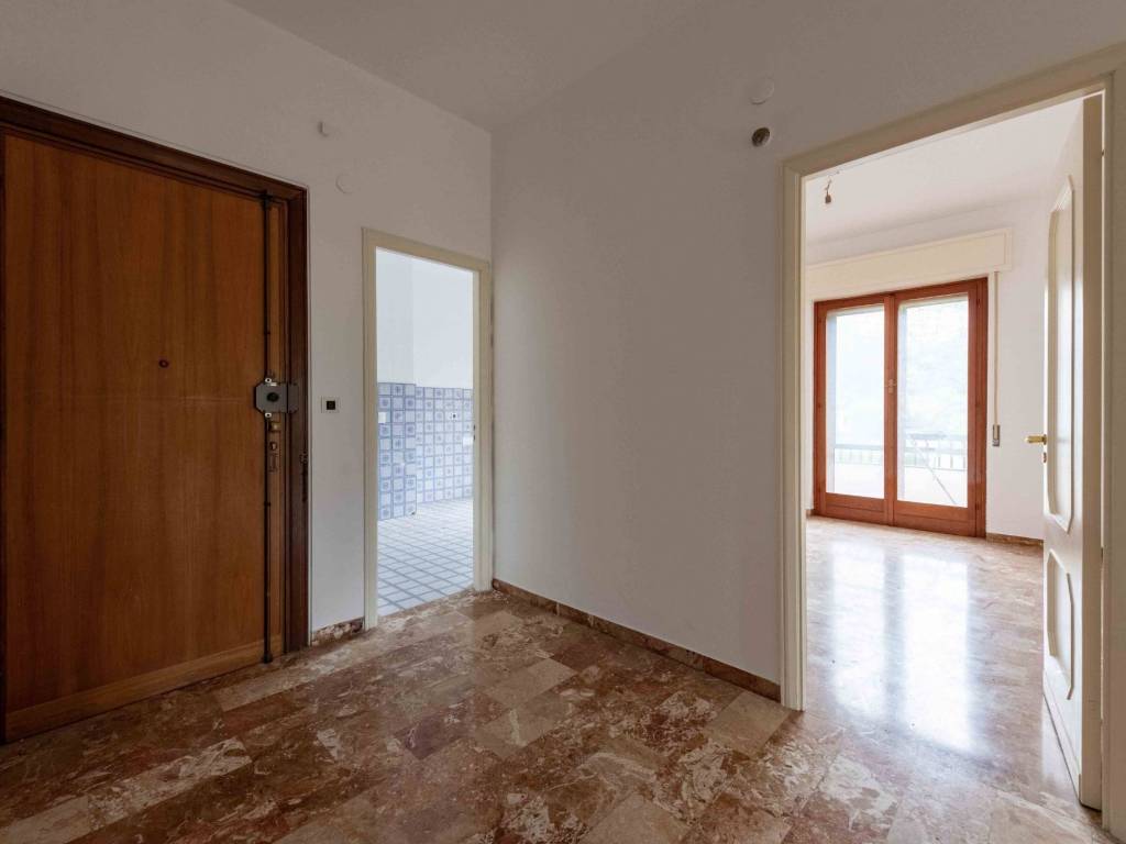 Appartamento a Arenzano - Foto 5