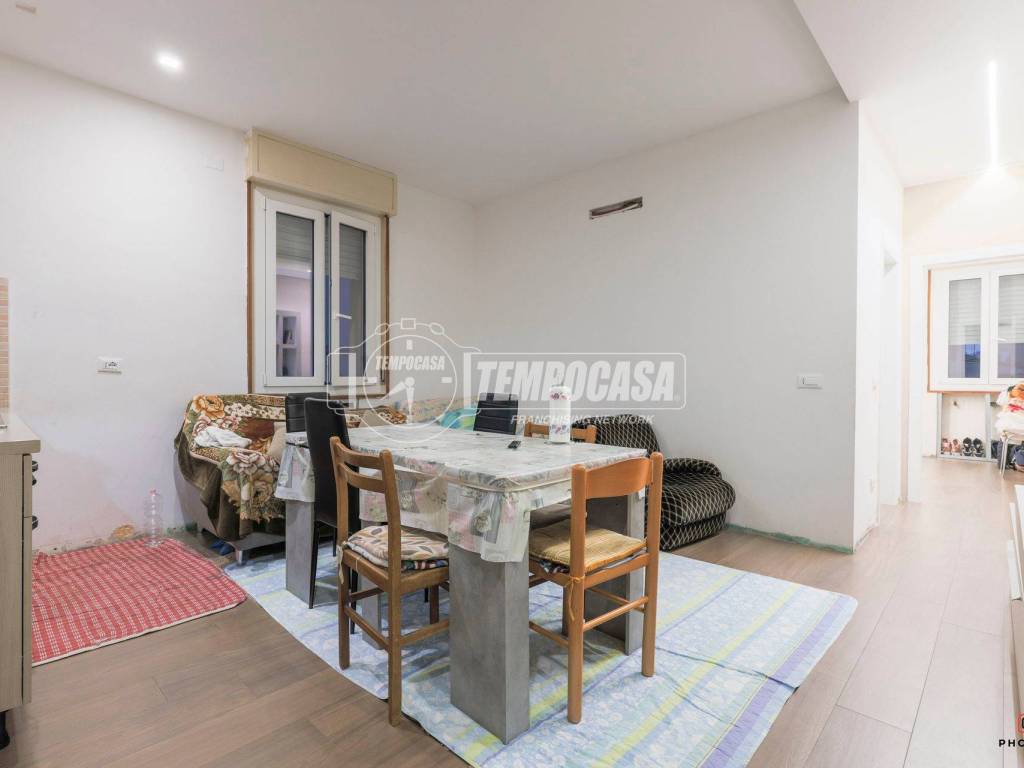 Appartamento a Imola in Via M. D'Azeglio - Foto 3