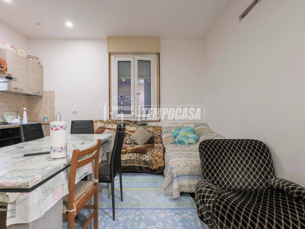 Appartamento a Imola in Via M. D'Azeglio - Foto 4