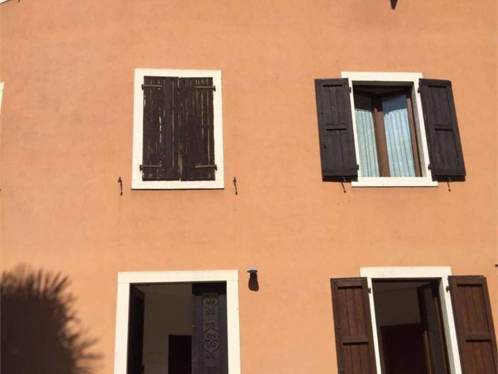 Immobile a Rovereto - Foto 3