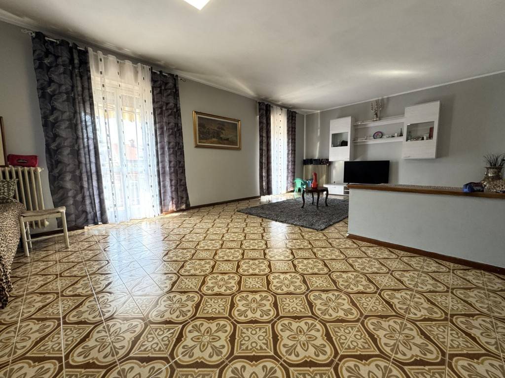 Villa a Chiari - Foto 2