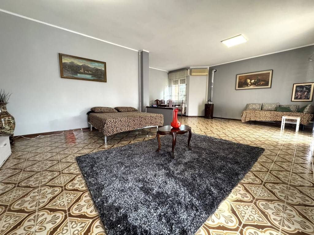 Villa a Chiari - Foto 3