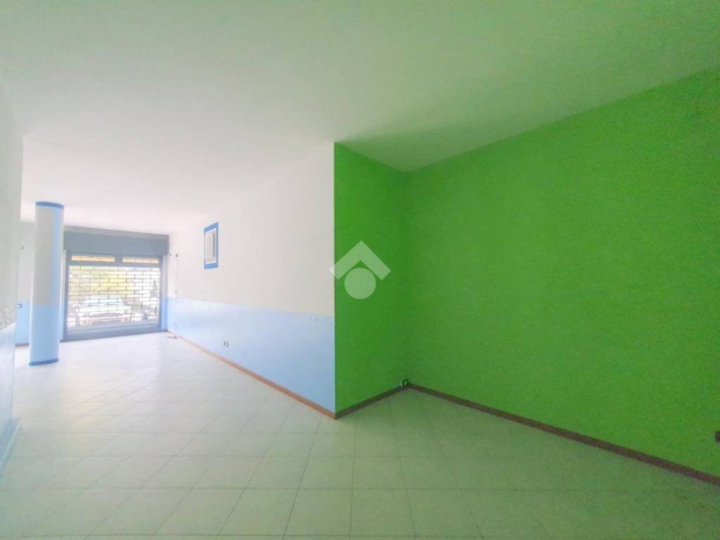 Immobile a Sarezzo in VIA DANTE, 64 - Foto 3