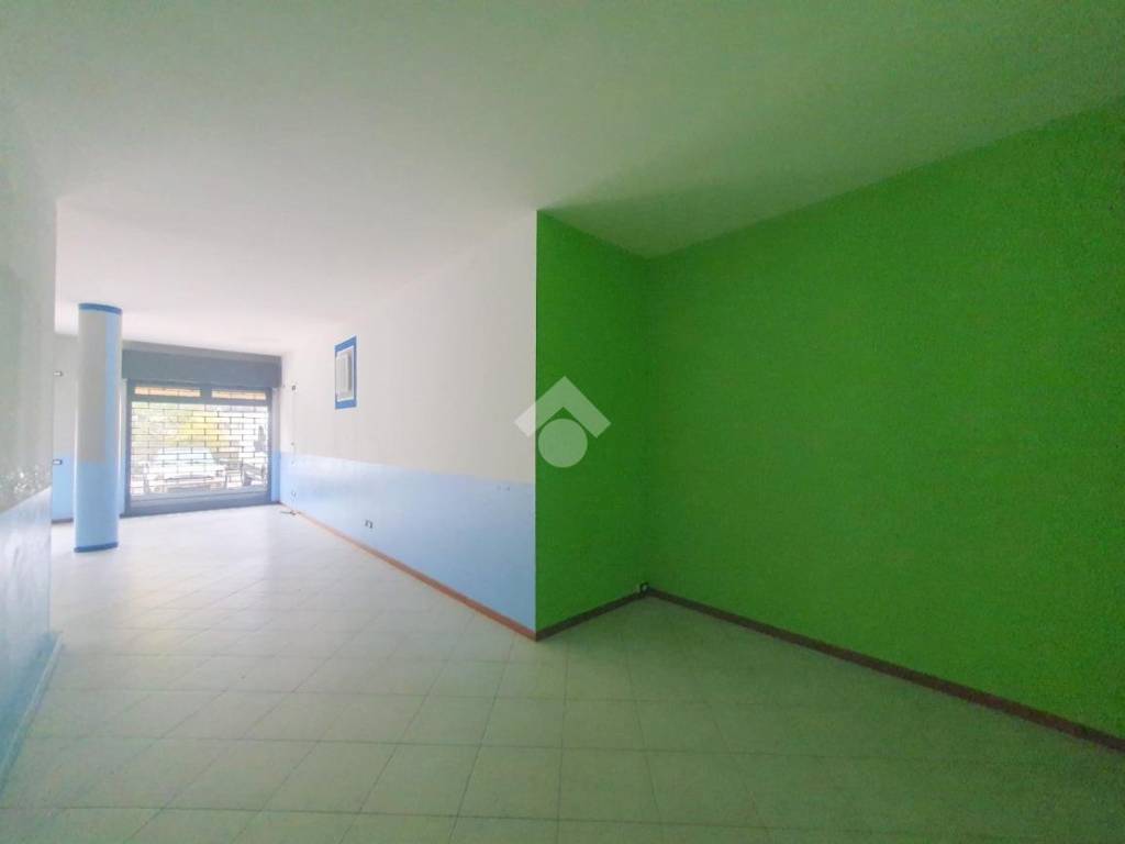 Immobile a Sarezzo in VIA DANTE, 64 - Foto 4