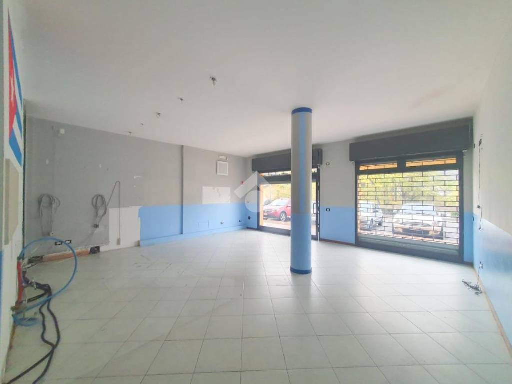 Immobile a Sarezzo in VIA DANTE, 64 - Foto 5