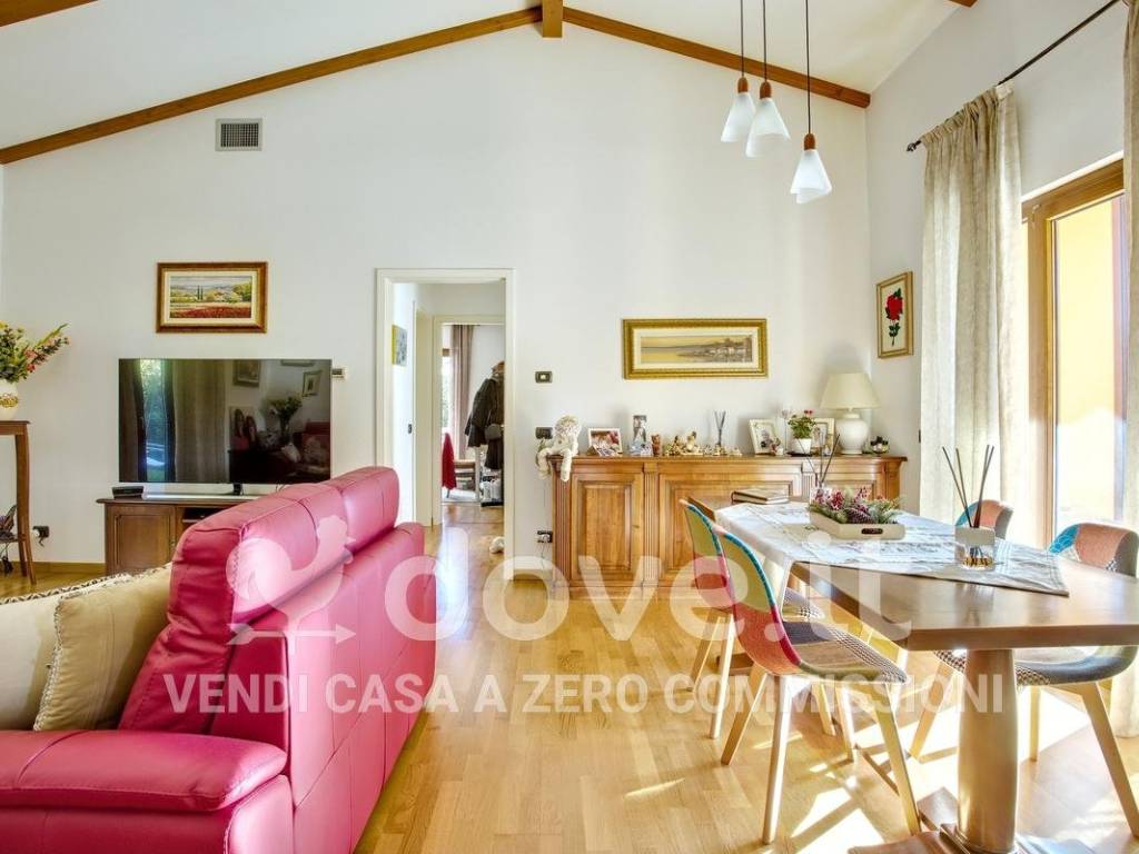 Villa a Besozzo in Via Masserano - Foto 3