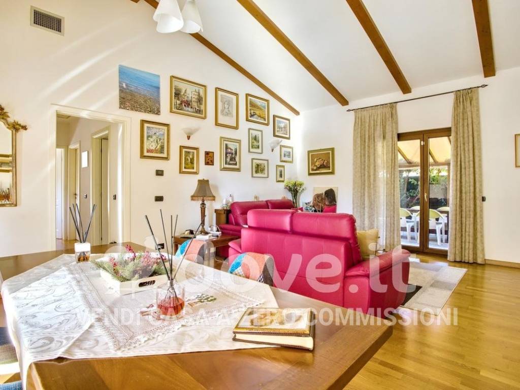 Villa a Besozzo in Via Masserano - Foto 4