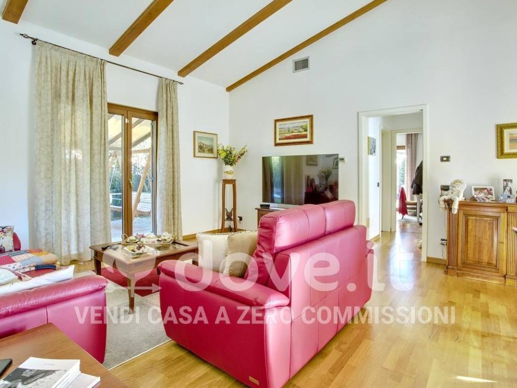 Villa a Besozzo in Via Masserano - Foto 5
