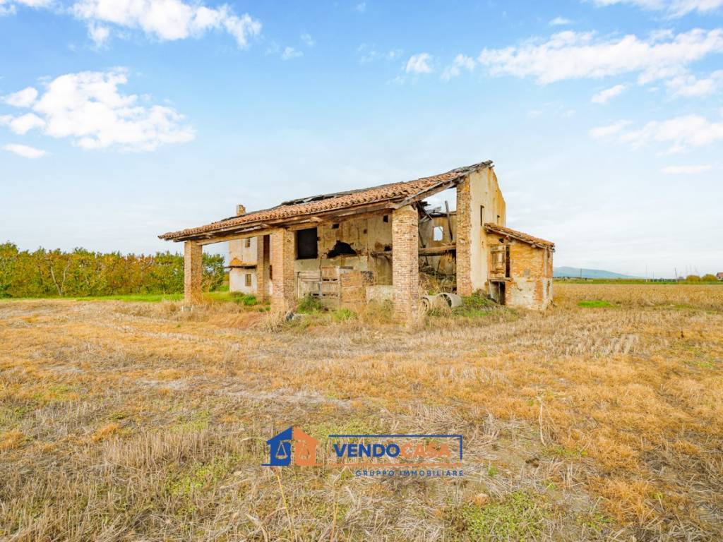 Rustico / casale a Tarantasca - Foto 3