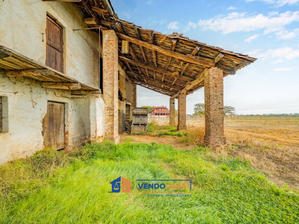 Rustico / casale a Tarantasca - Foto 5