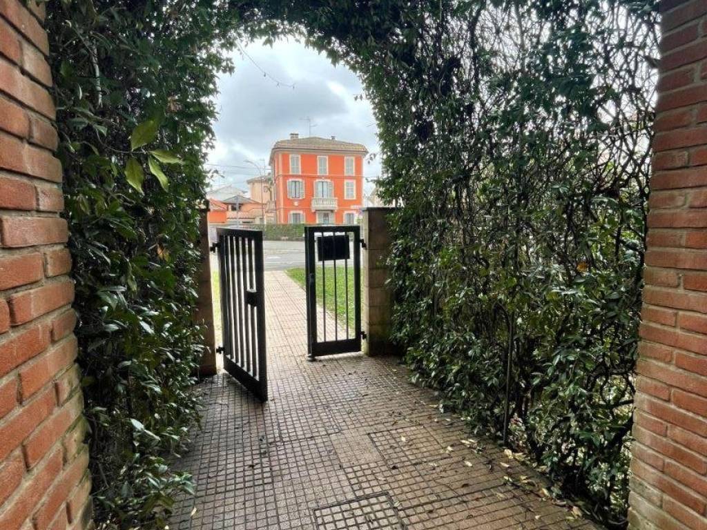 Appartamento a San giorgio piacentino in Via Alessandro Manzoni, 1 - Foto 4