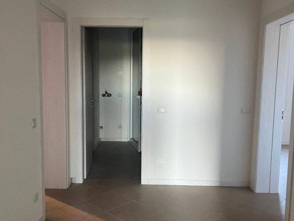 Villa a Quistello - Foto 2