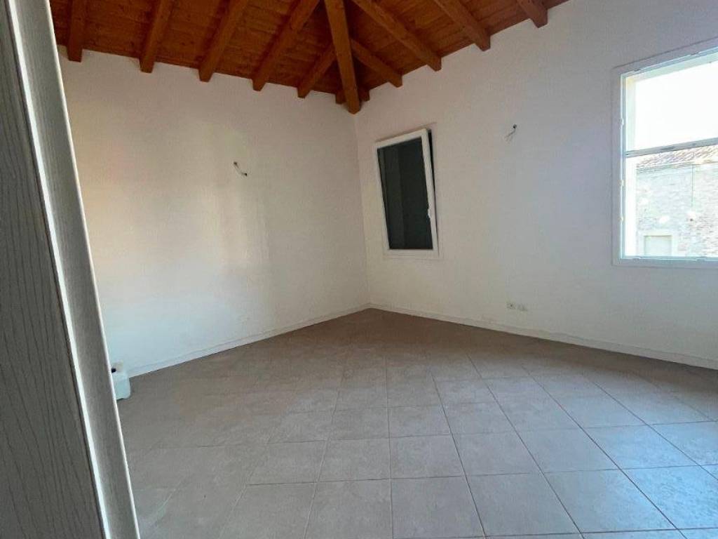 Villa a Quistello - Foto 3