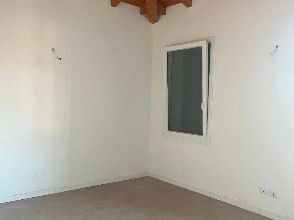 Villa a Quistello - Foto 4