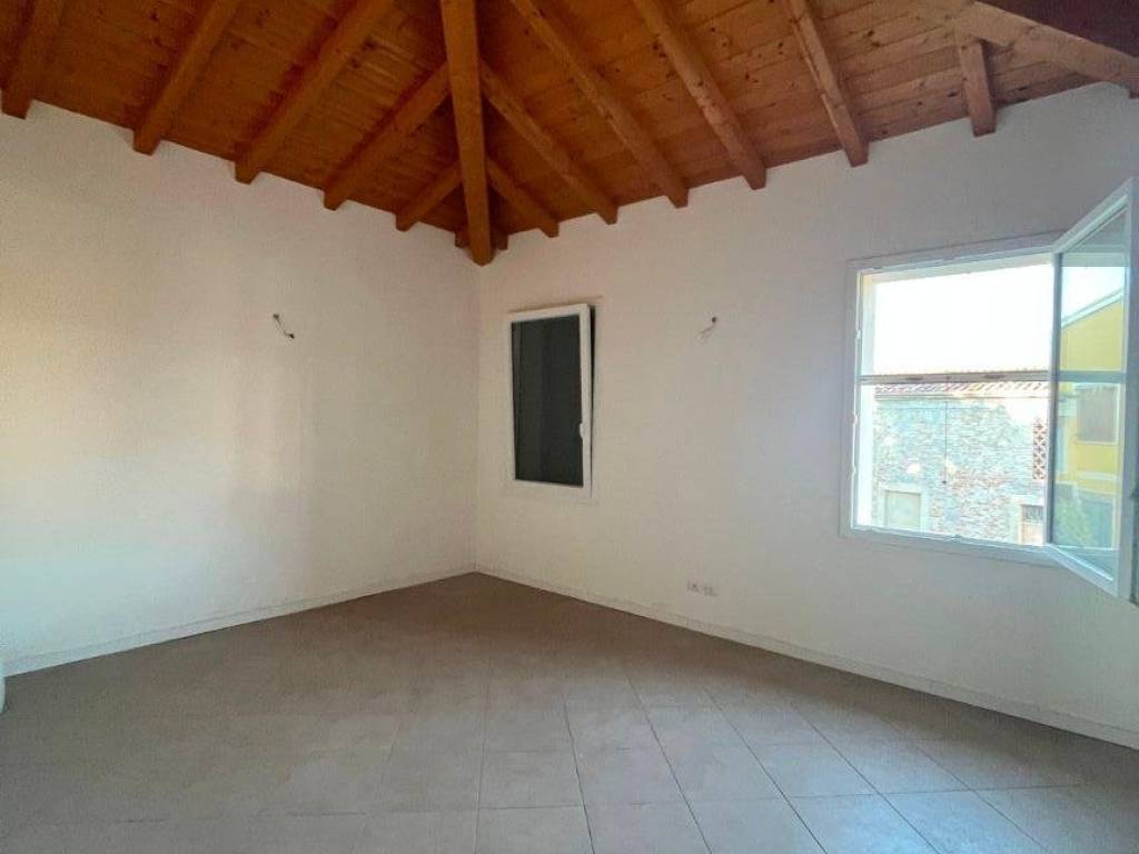 Villa a Quistello - Foto 5