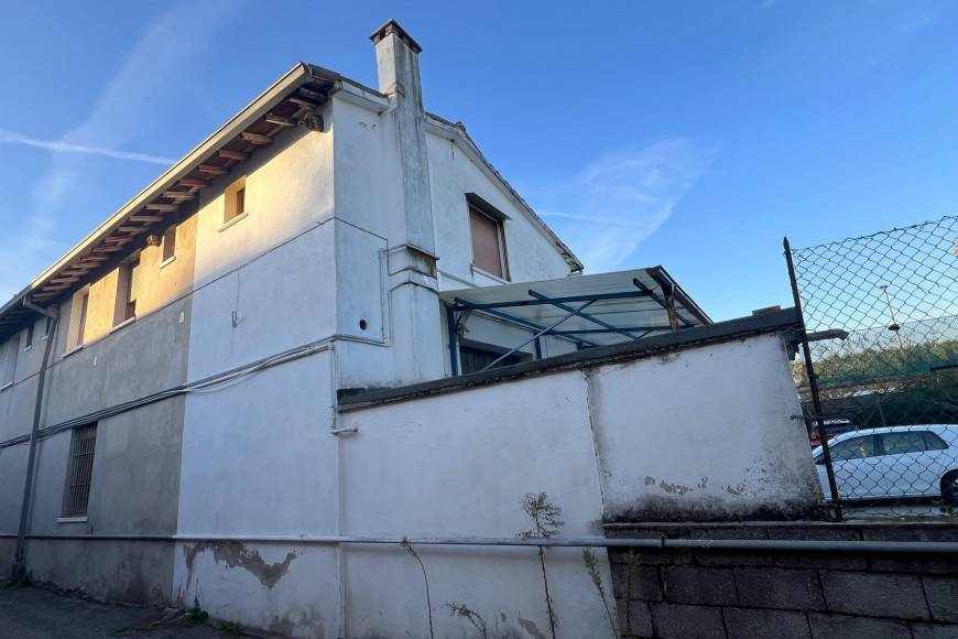 Immobile a Verona in Via San Michele, 1 - Foto 3