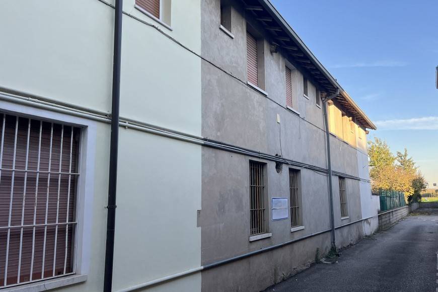 Immobile a Verona in Via San Michele, 1 - Foto 4