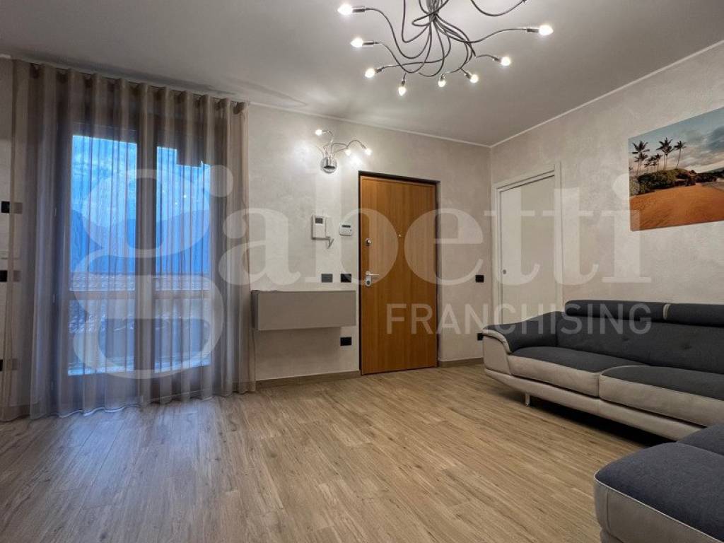 Appartamento a Borgo di terzo in Via Cassanico - Foto 4