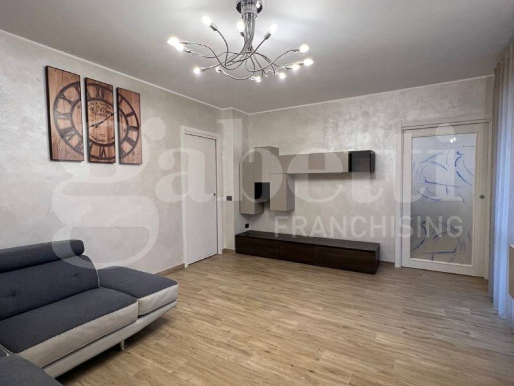 Appartamento a Borgo di terzo in Via Cassanico - Foto 5