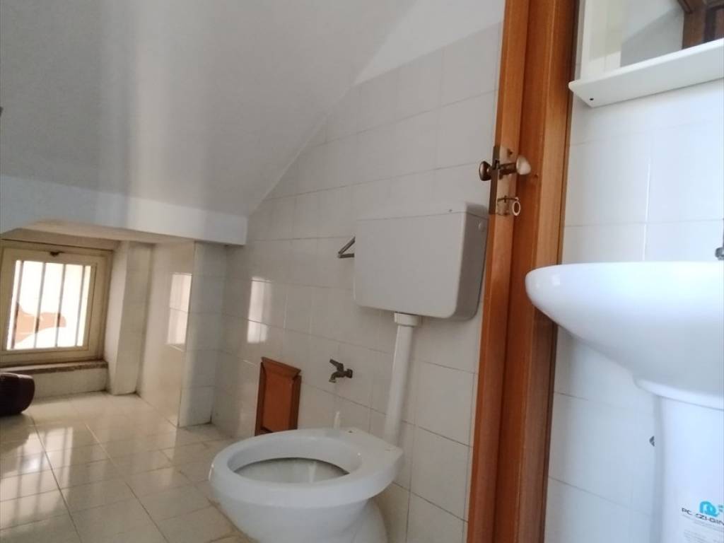 Immobile a Taurianova - Foto 2