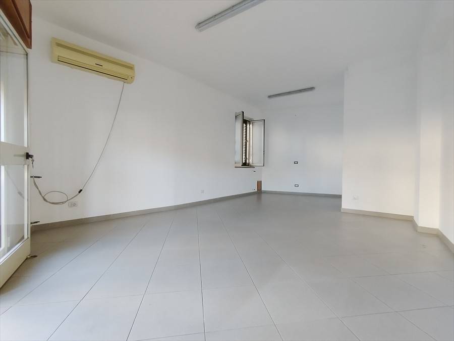 Immobile a Taurianova - Foto 3