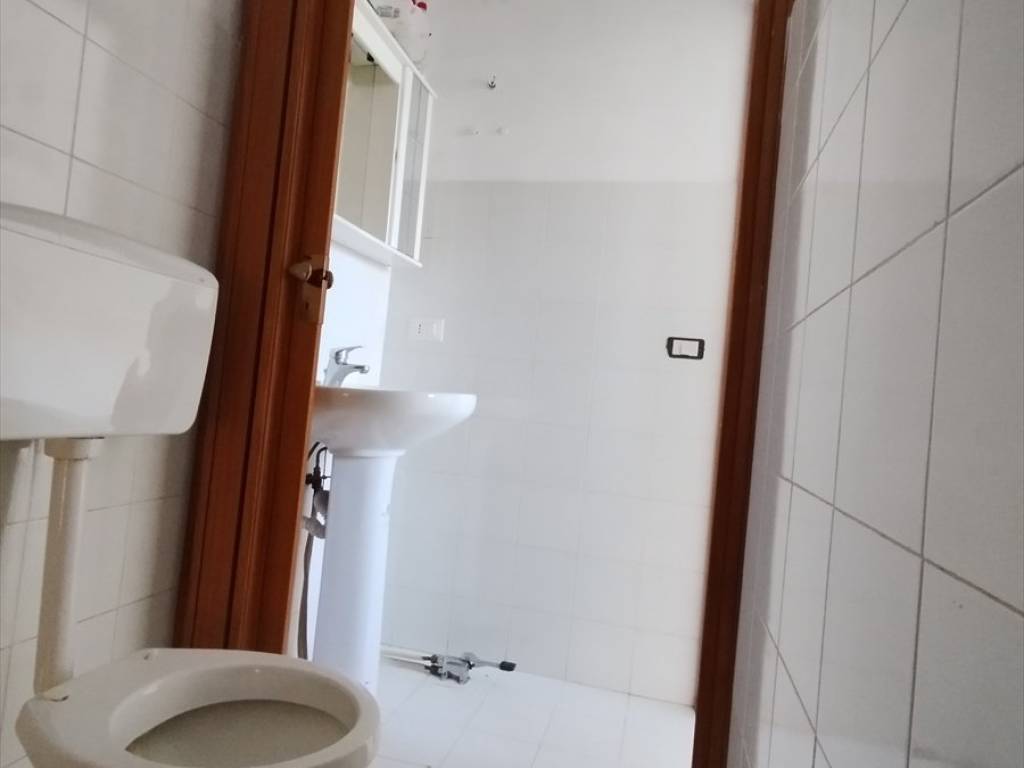 Immobile a Taurianova - Foto 4