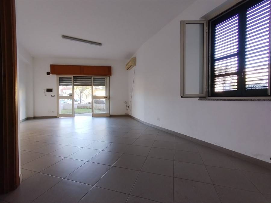 Immobile a Taurianova - Foto 5