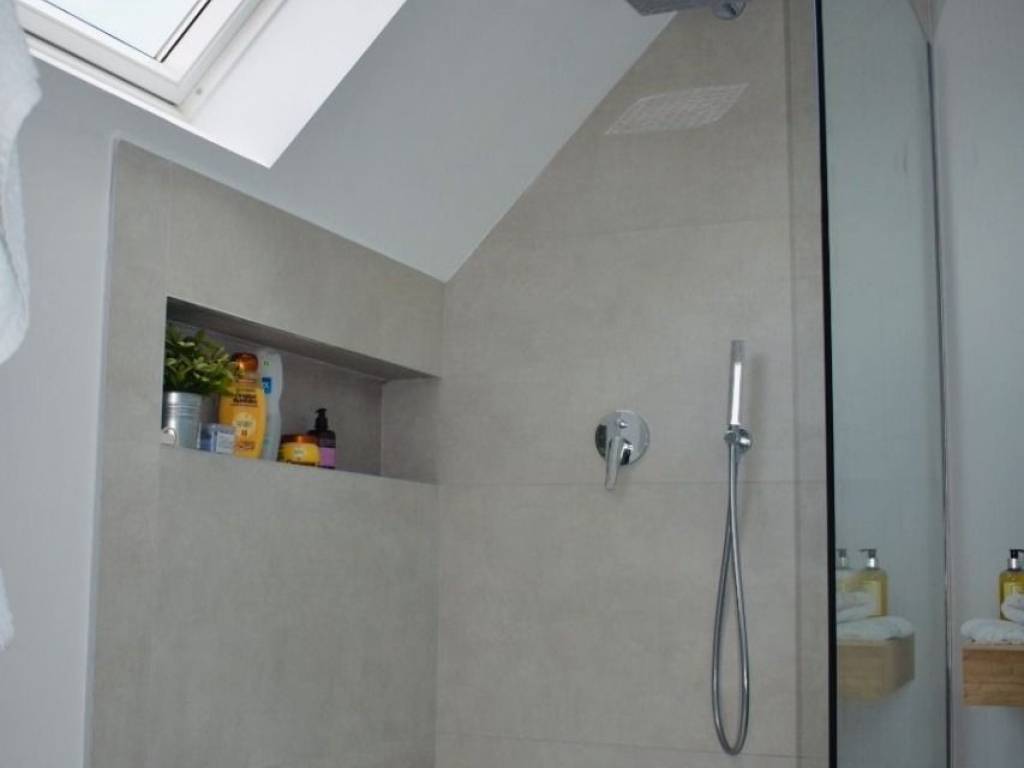 Appartamento a Schio - Foto 3