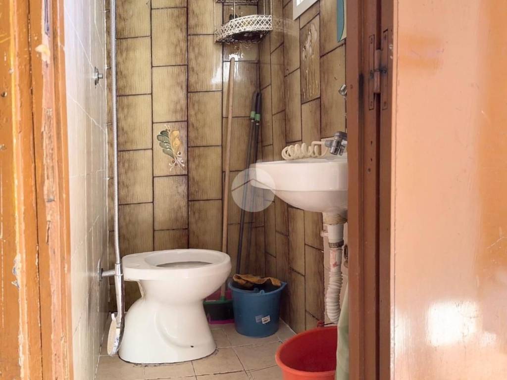 Appartamento a Marano di napoli in Via Casa Giarrusso, 3 - Foto 2