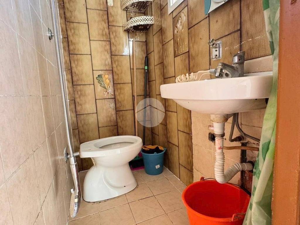 Appartamento a Marano di napoli in Via Casa Giarrusso, 3 - Foto 5